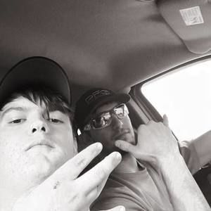 Meet your Posher, Adam